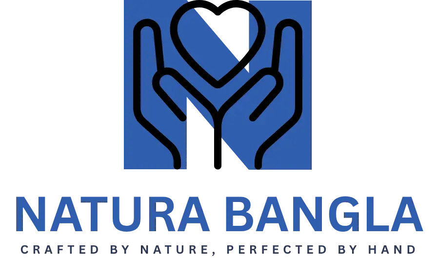 Natura Bangla